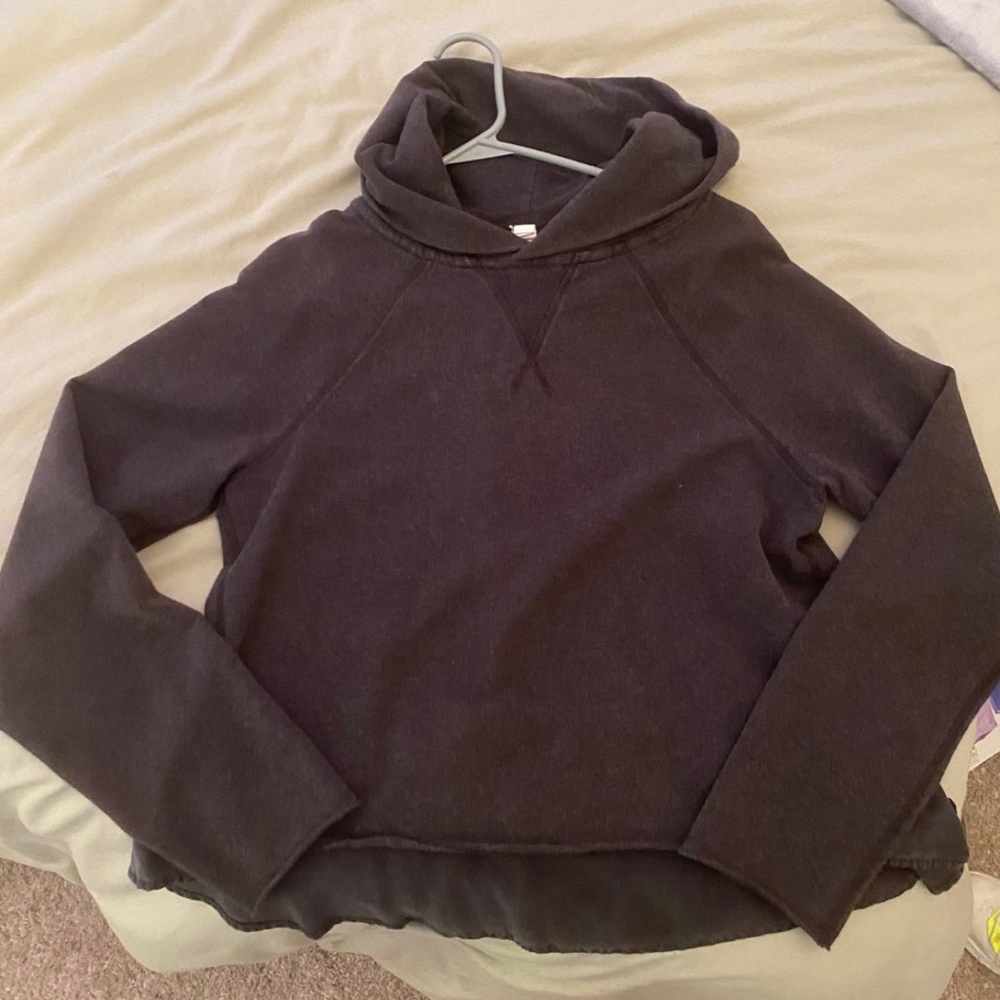 Lululemon Pullover - image 2